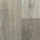 PVC podlaha - lino Supertex Tavel 594