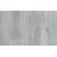 PVC podlaha - lino Supertex Helsinki 597