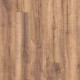 Laminátová podlaha Bodenclic 32 Country new FV 56954 Dub Copper