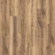 Laminátová podlaha Bodenclic 32 Country new FV 76954 Dub Copper