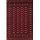 Kusový koberec Nobility 6598 392