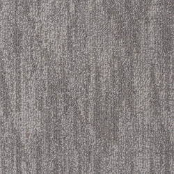 AKCE: 100x450 cm Metrážový koberec Leon 39144 Šedý