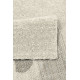 Dětský kusový koberec Vini 103033 Teddy Bear Toby 120x170 cm