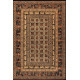 Kusový koberec Nobility 65106 090