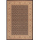 Kusový koberec Nobility 65110 090