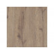 Laminátová podlaha Swiss Noblesse 3044 Rift Oak  - dub