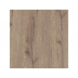 Laminátová podlaha Swiss Noblesse 3044 Rift Oak  - dub