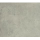 PVC podlaha Chrometex Styx 592