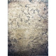 Kusový koberec Pescara New 1012 Beige