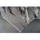 Kusový koberec Pescara New 1009 Grey