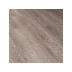 Laminátová podlaha Swiss Noblesse 4V 8014 New York Oak  - dub