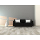 SLEVA: PVC podlaha Dynasty Water Oak 196L  - dub