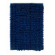 Koupelnová předložka Fluffy 700 Blue