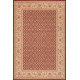 Kusový koberec Nobility 65110 390