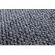 Čistící protiskluzová rohož Universal 014 Grey