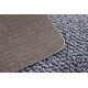 Čistící protiskluzová rohož Universal 014 Grey