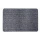 Čistící protiskluzová rohož Universal 014 Grey