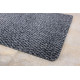 Čistící protiskluzová rohož Universal 014 Grey