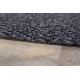 Čistící protiskluzová rohož Universal 014 Grey