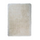 DOPRODEJ: 120x170 cm Kusový koberec Pearl White