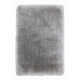DOPRODEJ: 120x170 cm Kusový koberec Pearl Silver