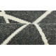 AKCE: 160x235 cm Kusový koberec Portland 2605/RT4Z