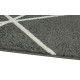AKCE: 160x235 cm Kusový koberec Portland 2605/RT4Z