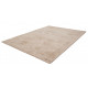 AKCE: 200x290 cm Ručně tkaný kusový koberec MAORI 220 BEIGE