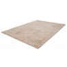 AKCE: 200x290 cm Ručně tkaný kusový koberec MAORI 220 BEIGE