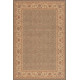 Kusový koberec Nobility 65110 490