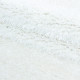 AKCE: 160x160 (průměr) kruh cm Kusový koberec Brilliant Shaggy 4200 Snow kruh