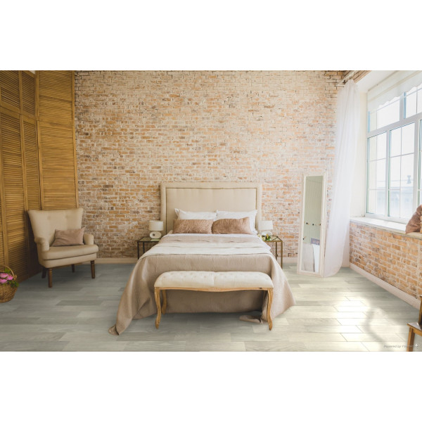 PVC podlaha - lino Duplex 1738