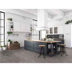 PVC podlaha - lino Duplex 1729