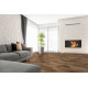 PVC podlaha - lino Texo 2318