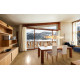PVC podlaha - lino Ambient Honey Oak 636M - dub