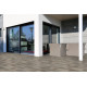 PVC podlaha - lino Livitex 2604