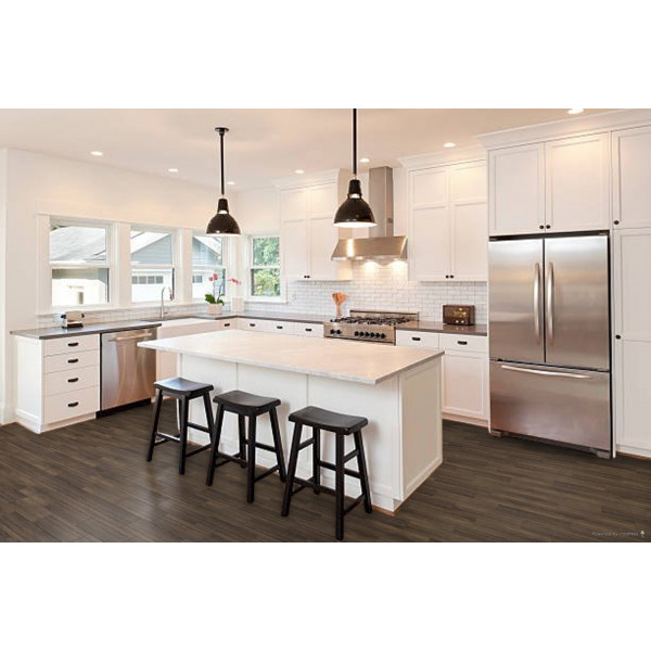 PVC podlaha - lino Xtreme Natural Oak 369M - dub