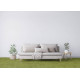 PVC podlaha - lino Xtreme Mira 550M