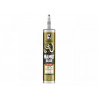 Lepidlo montážní DEN BRAVEN MAMUT GLUE 290ML