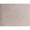 AKCE: 170x230 cm Metrážový koberec Spinta 49