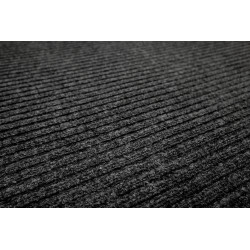 Čistící zóna Rio antracit - neúčtujeme odřezky z role