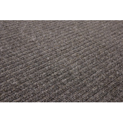 Čistící zóna Rio hnědé - neúčtujeme odřezky z role