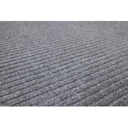 Čistící zóna Rio šedé - neúčtujeme odřezky z role