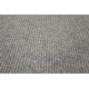 Nášlapy na schody béžová Quick step obdélník 24x65, samolepící