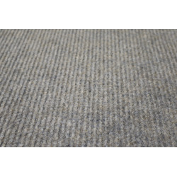 Metrážový koberec Quick step béžový - neúčtujeme odřezky z role