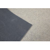 Metrážový koberec Quick step béžový - neúčtujeme odřezky z role!