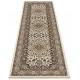 AKCE: 160x230 cm Kusový koberec Mirkan 104105 Beige