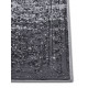 AKCE: 160x230 cm Kusový koberec Gloria 105520 Mouse