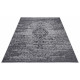 AKCE: 160x230 cm Kusový koberec Gloria 105520 Mouse