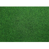 Umělá tráva Wembley zelená